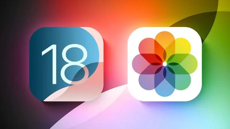 感城镇苹果手机维修分享苹果 iOS / iPadOS 18.1Beta 3 发布 