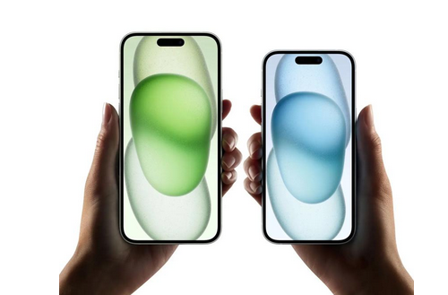 感城镇iPhone15闪光灯维修分享如何解决苹果15闪光灯故障问题