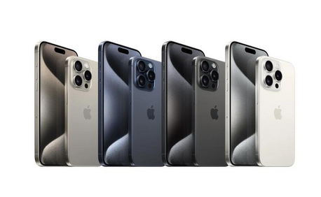 感城镇iPhone15闪光灯维修分享如何解决苹果15闪光灯故障问题 