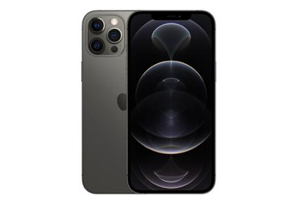 感城镇苹果维修点分享iPhone 12 Pro自动关机周边隐性故障 