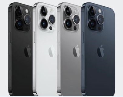 感城镇苹果维修点分享iPhone 16 Pro黑屏少见硬件解析 